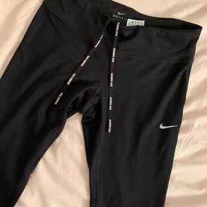 Nike legging